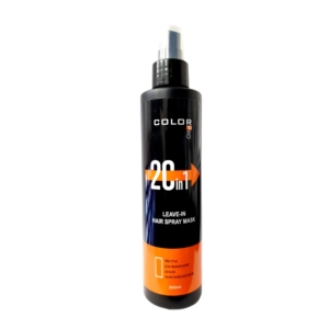 COLOR PRO 20-in-1 leave-in mask 200 ml