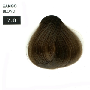 EXCLUSIVE color 7.0 100 ml