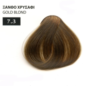 EXCLUSIVE color 7.3 100 ml