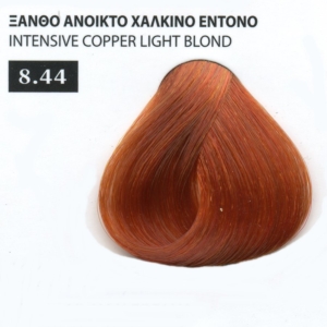 EXCLUSIVE color 8.44 100 ml
