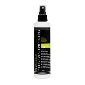 EXCLUSIVE 12-in-1 leave-in conditioner 200 ml