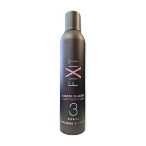 FIXIT master blaster hair thickener 300 ml