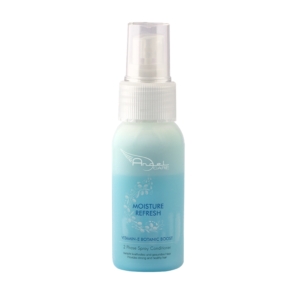 ANGEL CARE moisture spray conditioner 50 ml