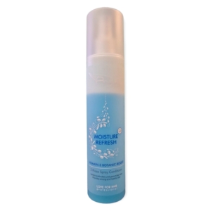 ANGEL CARE moisture spray conditioner 250 ml