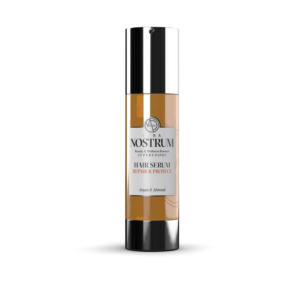 CURA NOSTRUM Hair Serum Repair & Protect 50 ml