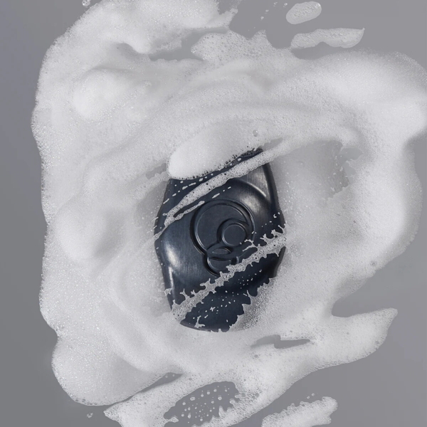 FOAMIE 3-in-1 Shower Bar Men 90 g - Image 6