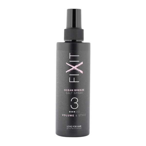 FIXIT Ocean Breeze salt volume spray 200 ml