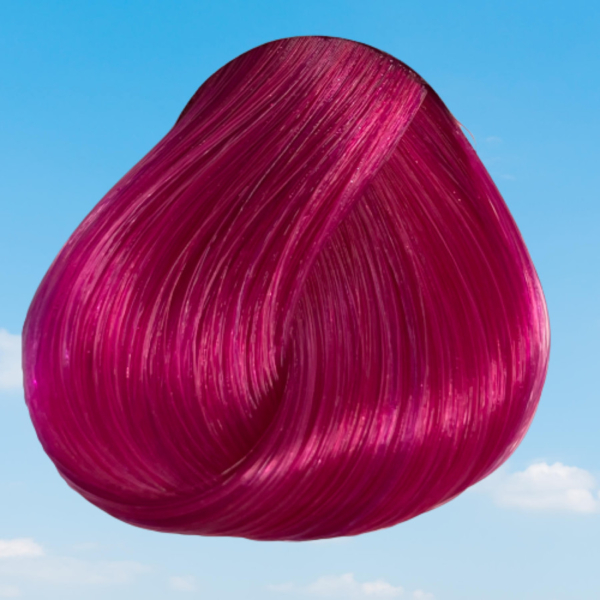 DIRECTIONS flamingo pink 100 ml - Зображення 3