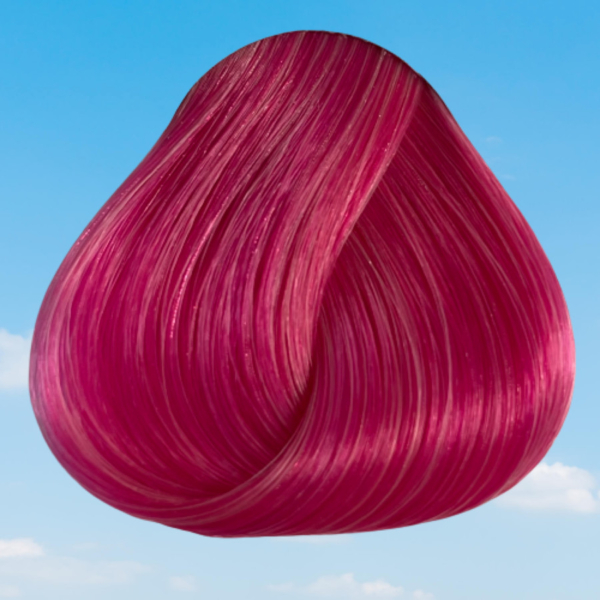 DIRECTIONS carnation pink 100 ml - Image 3