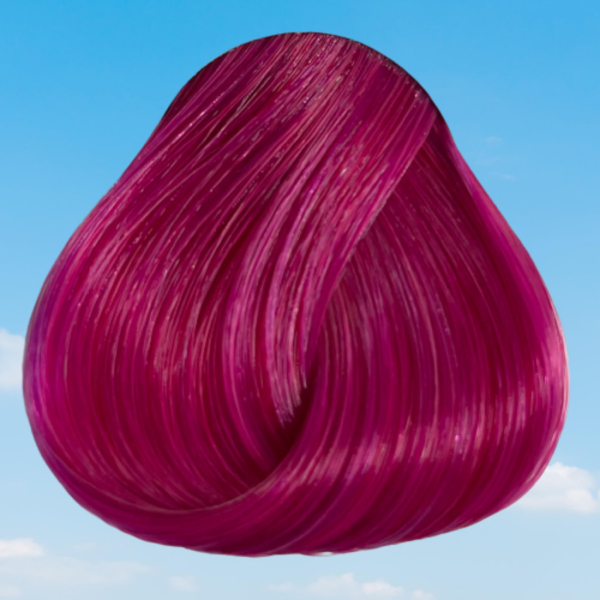 DIRECTIONS cerise 100 ml - Image 3
