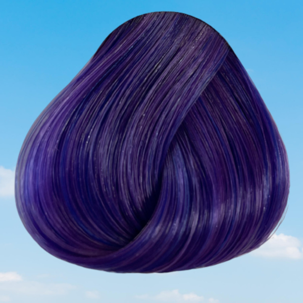 DIRECTIONS ultra violet 100 ml - Image 3