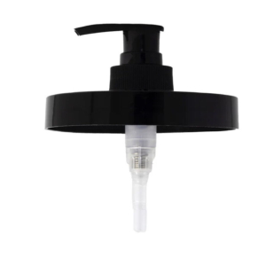 DISPENSER for EXCLUSIVE hair mask 1000 ml